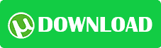 Download endless-space-2-digital-deluxe-edition.torrent